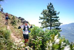 BIB: 
                            <button type="button" onclick="openModal(26607885)" class="btn btn-primary btn-sm float-right btn-popup" data-toggle="modal" data-target=".modal-high-quality">
                        <i class="fas fa-shopping-cart"></i> Add to Cart
                    </button>
                                            <button type="button" onclick="isThisMe(26607885, true)" class="btn btn-success btn-sm float-right btn-popup btn-isme hidden" data-toggle="tooltip" data-placement="bottom" title="นี่คือรูปของคุณใช่ไหม คลิกที่นี่เพื่อเอาเข้าอัลบั้ม">
                        <i class="fas fa-plus"></i> Add to album
                    </button>
                    <button type="button" onclick="isThisMe(26607885, false)" class="btn btn-warning btn-sm float-right btn-popup btn-isnotme hidden">
                        <i class="fas fa-ban"></i> Remove from album
                    </button>